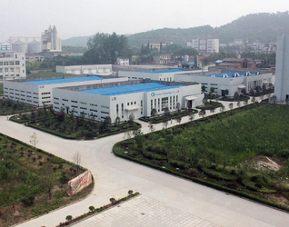 중국 Godson Technology Co., Ltd