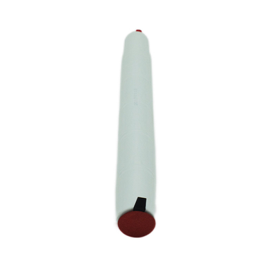 D4000mAh 7.2V 충전식 NI CD 배터리 0.1C 표준 충전