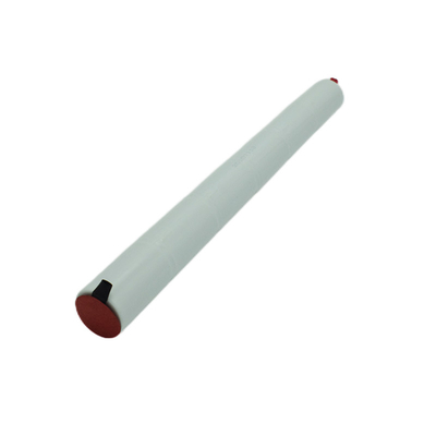 D4000mAh 7.2V 충전식 NI CD 배터리 0.1C 표준 충전