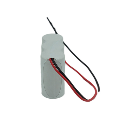 Ni Cd 비상구 가벼운 건전지 나란히 3.6 볼트 4000mah