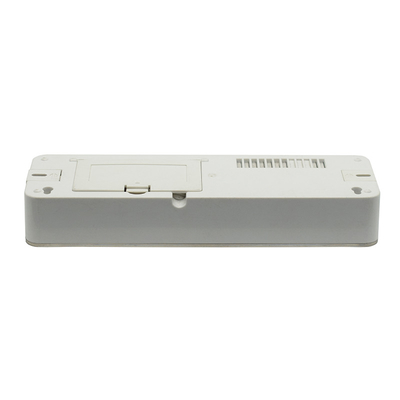 비 유지된 LED 야영 빛 긴급 5W 500Lm 벽 장착