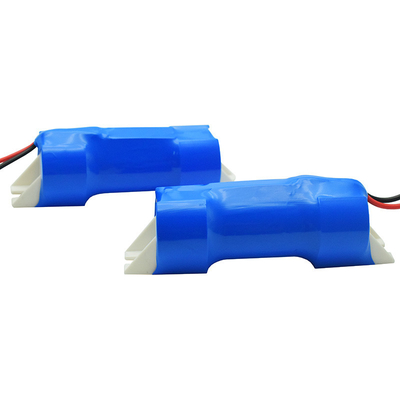 원통 화재 출구 광 배터리 LiFePO4 IFR26650 3300mAh 3.2V