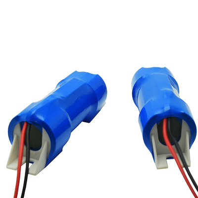 원통 화재 출구 광 배터리 LiFePO4 IFR26650 3300mAh 3.2V
