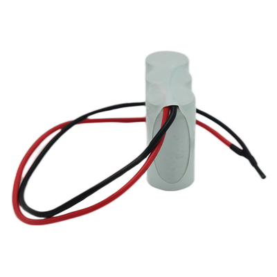 닉드 니켈 카드뮴 건전지 팩 SC 긴 수명 1600mAh 3.6V명