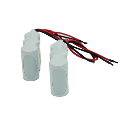 닉드 니켈 카드뮴 건전지 팩 SC 긴 수명 1600mAh 3.6V명