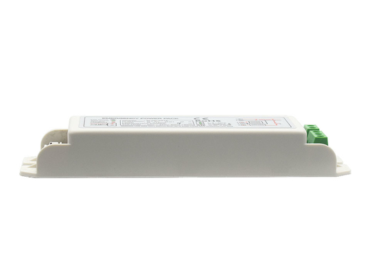 150W 0.8A 비상 조명 키트 비상 조명 전원 팩