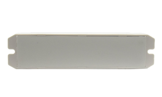 150W 0.8A 비상 조명 키트 비상 조명 전원 팩
