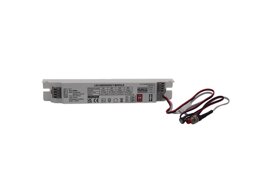 AC 220-240V 비상 전원 모듈 2-8W EPM8H 조명 인버터