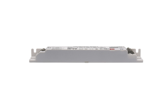 AC 220-240V 비상 전원 모듈 2-8W EPM8H 조명 인버터