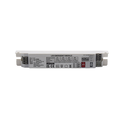 AC 220-240V 비상 전원 모듈 2-8W EPM8H 조명 인버터