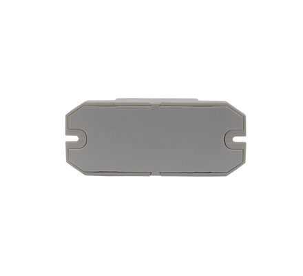 OEM 비상 조명 인버터 AC 220-240V 비상 전원 모듈 작은 2W EPC20H