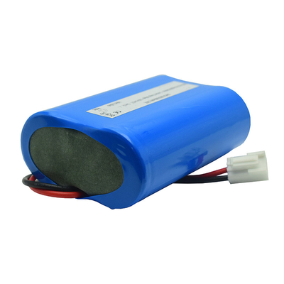 LFP 26650 6600mAh 3.2V 재충전 가능한 리?? 배터리 비상 조명 특수한 주기 수명