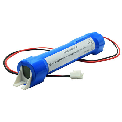 26650 6600mAh 3.2 볼트 스틱형 LiFePO4 배터리