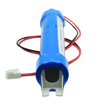 26650 6600mAh 3.2 볼트 스틱형 LiFePO4 배터리