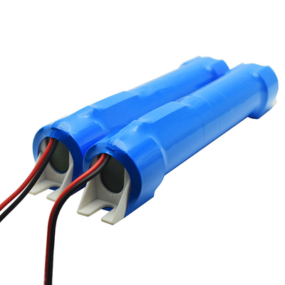 26650 6600mAh 3.2 볼트 스틱형 LiFePO4 배터리