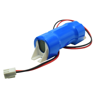 IFR 3300mAh 3.2 볼트 26650 LiFePO4 스틱형 배터리