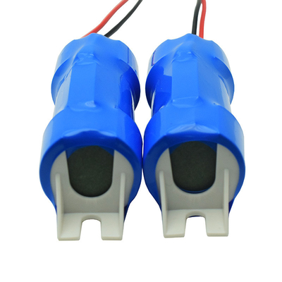 IFR 3300mAh 3.2 볼트 26650 LiFePO4 스틱형 배터리