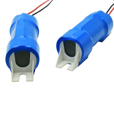 IFR 3300mAh 3.2 볼트 26650 LiFePO4 스틱형 배터리