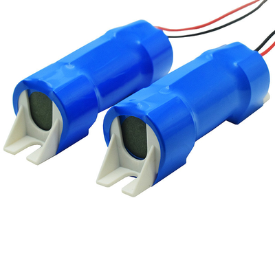 IFR 3300mAh 3.2 볼트 26650 LiFePO4 스틱형 배터리