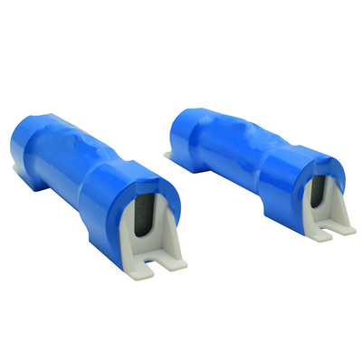 IFR 1600mAh 3.2 볼트 18650 LiFePO4 스틱형 배터리