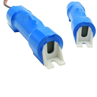 IFR 1600mAh 3.2 볼트 18650 LiFePO4 스틱형 배터리