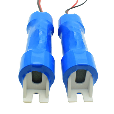 IFR 1600mAh 3.2 볼트 18650 LiFePO4 스틱형 배터리