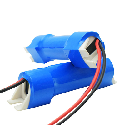 IFR 1600mAh 3.2 볼트 18650 LiFePO4 스틱형 배터리