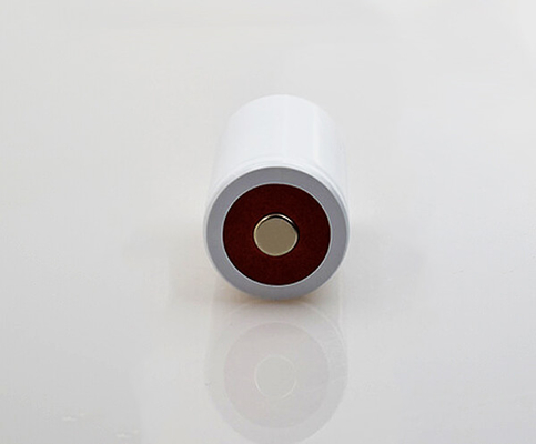 비상 조명을 위한 C3000mAh 1.2 Ｖ 니카드 전지 스틱형