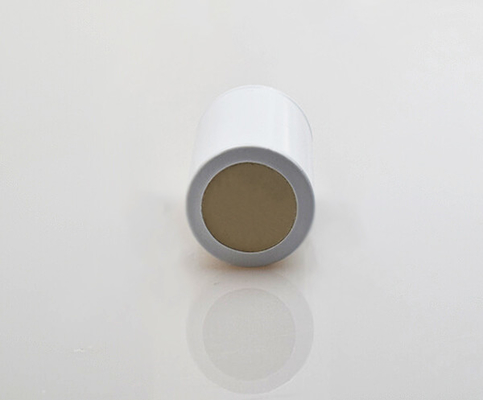 비상 조명을 위한 C3000mAh 1.2 Ｖ 니카드 전지 스틱형