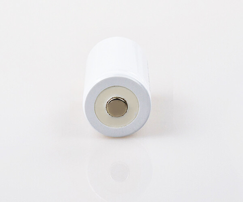 니켈-카드뮬 전지는 비상등을 위해 1.2 Ｖ Ni Cd 배터리 D4500mAh를 독방살이 합니다