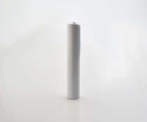 SC1500mAh 1.2 Ｖ Ni Cd 배터리 1.2 볼트 닉드 충전지
