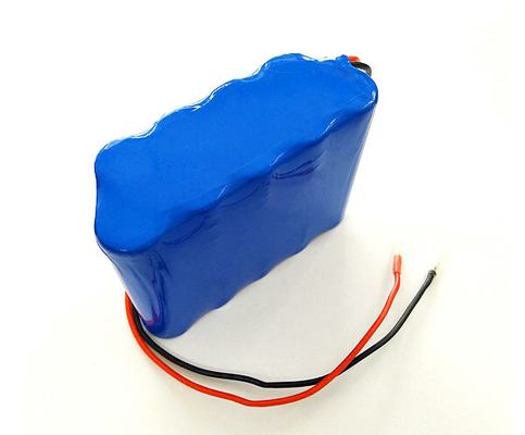 비상 조명 3.7 Ｖ 리튬 전지 저온 배터리 ICR18650 20Ah