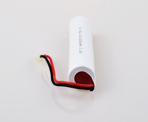 SC1200mAh 3.6 볼트 니카드 전지 니켈 카드뮴 전지 스틱 팩
