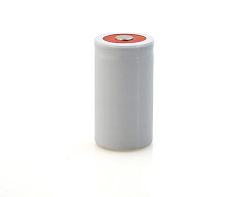 비상 조명을 위한 C3000mAh 1.2 Ｖ 니카드 전지 스틱형